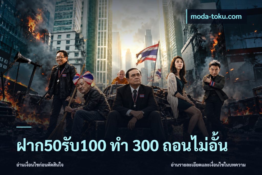 ฝาก50รับ100 ทํา 300 ถอนไม่อั้น