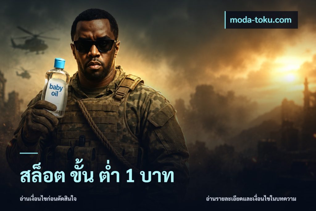 สล็อต ขั้น ต่ํา 1 บาท